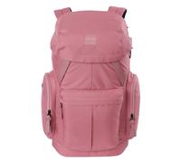 Nitro Rucksack Daypacker Two – 32 L, 15 Zoll Laptopfach – Woodrose