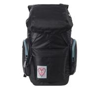 Nitro Daypacker Two Rucksack