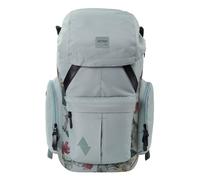 NITRO Daypacker Two Daypack dead flower Herren