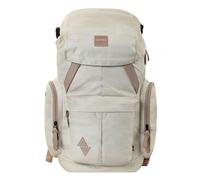 NITRO Daypacker Two Daypack dune Herren