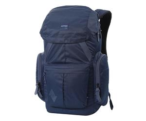 NITRO Daypacker Two Daypack night sky Herren