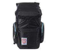 NITRO Daypacker Two Daypack peace love nitro Herren