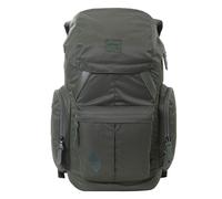 NITRO Daypacker Two Daypack rosin Herren