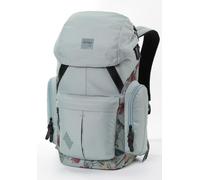 Nitro - DAYPACKER TWO Freizeitrucksack 1251-878101 Dead Flower DEAD FLOWER - Gr. - 32 L