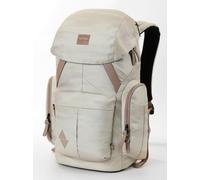 Nitro - DAYPACKER TWO Freizeitrucksack 1251-878101 Dune - Gr. - 32 L