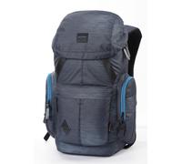 Nitro Daypacker Two Rucksack