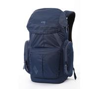 Nitro Daypacker 2 - Rucksack 15" 46 cm (night sky)