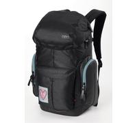 Nitro Daypacker Two Rucksack