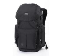 Nitro - DAYPACKER TWO Freizeitrucksack 1251-878101 True Black TRUE BLACK - Gr. - 32 L