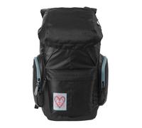 Nitro Daypacker Two Rucksack