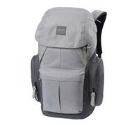 Nitro Daypacker Two Rucksack