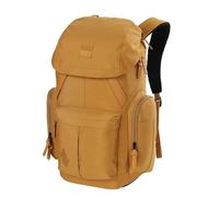 Nitro Daypacker Two Rucksack
