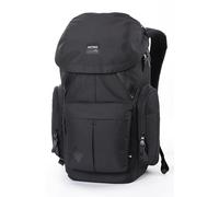 Nitro Daypacker Two Rucksack One Size 01