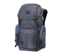 Nitro Daypacker Two Rucksack