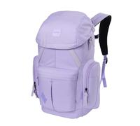 Nitro Daypacker Two Rucksack