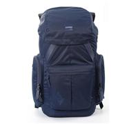 Nitro Daypacker Two Rucksack