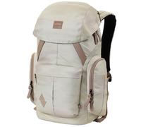 Nitro Daypacker Two Rucksack Dune