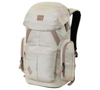 Nitro Daypacker Two Rucksack Dune