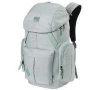 Nitro Daypacker Two Rucksack