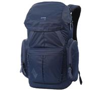Nitro Daypacker Two Rucksack Night Sky