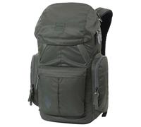 Nitro Daypacker Two Rucksack Rosin