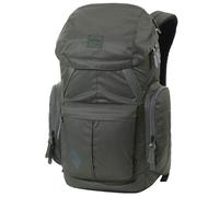 Nitro Daypacker Two Rucksack Rosin