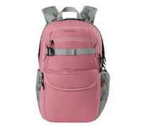 NITRO Future Hero Daypack 51 cm Laptopfach rosa