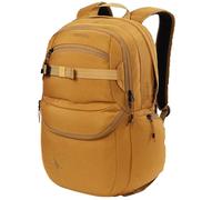 Nitro Future Hero Rucksack Schulrucksack mit Organizer Schoolbag Daypack mit 17 Zoll Laptopfach