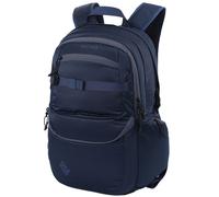 Nitro Future Hero Rucksack Night Sky