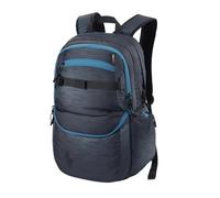 Nitro - Nitro Rucksack Future HERO - Haze Koffer24