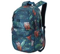 Nitro Future Hero Rucksack Tropical