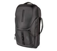 NITRO Gamer Backpack Diamond Black