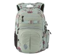NITRO Hero Daypack 52 cm Laptopfach grün