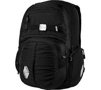 NITRO Daypack Hero Rucksack 52 cm Laptopfach grau