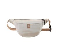 Nitro Hip Bag 2L Hüfttasche / Bauchtasche Dune