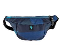 Nitro Hip Bag 2L Hüfttasche Fragments Blue