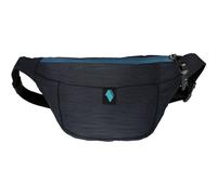 Nitro Hip Bag 2L Hüfttasche Haze
