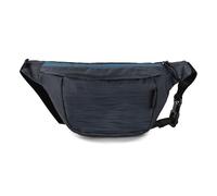NITRO Hip Bag Gürteltasche haze Herren