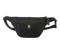 NITRO Hip Bag Gürteltasche true black Herren
