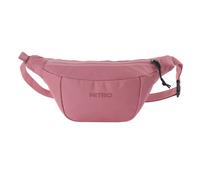 NITRO Hip Bag Gürteltasche woodrose Herren