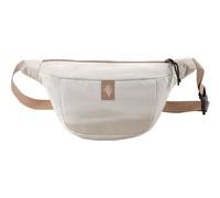 Nitro Bauchtasche HIP BAG DUNE beige