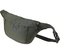 Nitro Bauchtasche HIP BAG ROSIN grün