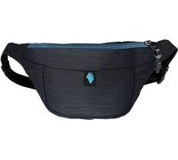 Nitro Bauchtasche HIP BAG HAZE