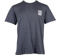NITRO LOGO TEE M 2025 STORM, S