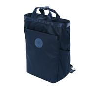 Nitro Mojo 16L Rucksack Tasche Nightsky