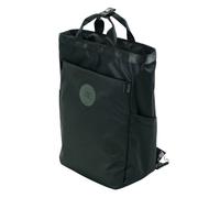 Nitro Mojo 16L Rucksack Tasche Rosin Alltagsrucksack im Tote-Bag-Stil