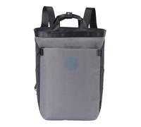NITRO Mojo Backpack Graphite