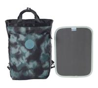 NITRO Mojo Backpack Reef Break