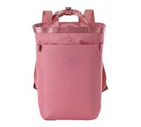 NITRO Mojo Backpack Woodrose