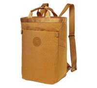 Nitro Mojo Rucksack Amber Glow